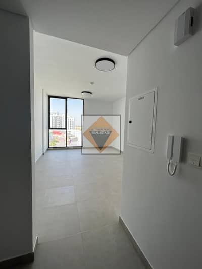 Studio zum Miete in Aljada, Sharjah - WhatsApp Image 2026-09-16 at 4.16. 20 PM (1). jpeg