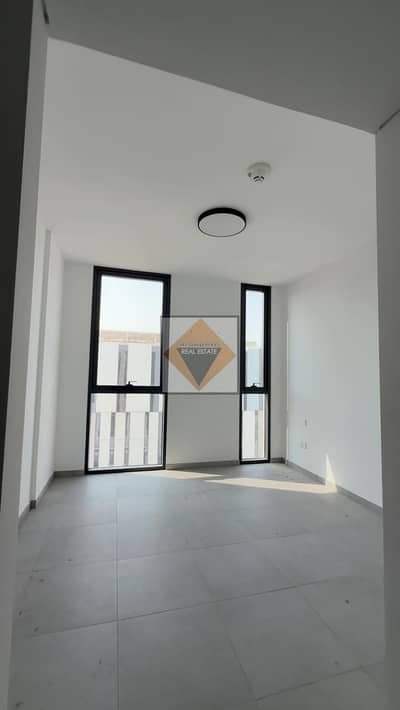 Studio for Sale in Aljada, Sharjah - WhatsApp Image 2026-08-08 at 3.55. 17 PM (1). jpeg Studio for Sale in Aljada, Sharjah - WhatsApp Image 2026-08-08 at 3.55. 17 PM (1). jpeg