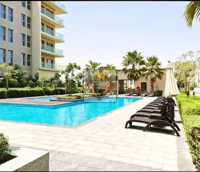 Monolocale in affitto a Al Zahia, Sharjah - WhatsApp Image 2026-01-22 at 3.03. 11 PM (3). jpeg Monolocale in affitto a Al Zahia, Sharjah - WhatsApp Image 2026-01-22 at 3.03. 11 PM (3). jpeg