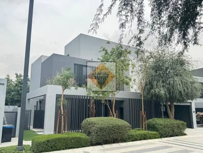 5 Schlafzimmer Villa Compound zum Verkauf in Tilal City, Sharjah - WhatsApp Image 2026-04-06 at 3.54. 58 PM. jpeg 5 Schlafzimmer Villa Compound zum Verkauf in Tilal City, Sharjah - WhatsApp Image 2026-04-06 at 3.54. 58 PM. jpeg