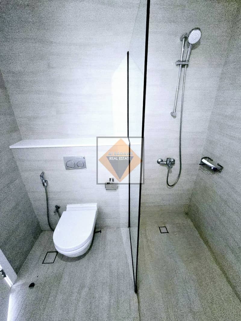 10 IMG-20250217-WA0041. jpg
