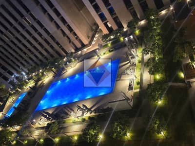1 Camera Appartamento in vendita a Aljada, Sharjah - WhatsApp Image 2026-06-11 at 3.50. 52 PM. jpeg
