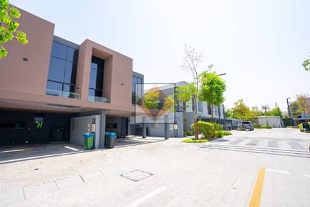 4 Camere Townhouse in vendita a Tilal City, Sharjah - IMG-20250930-WA0070. jpg 4 Camere Townhouse in vendita a Tilal City, Sharjah - IMG-20250930-WA0070. jpg