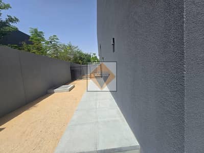 4 Schlafzimmer Townhouse zum Verkauf in Tilal City, Sharjah - WhatsApp Image 2026-02-16 at 12.41. 10 PM (6). jpeg 4 Schlafzimmer Townhouse zum Verkauf in Tilal City, Sharjah - WhatsApp Image 2026-02-16 at 12.41. 10 PM (6). jpeg