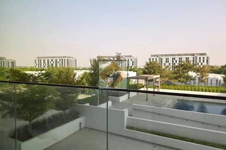 1 Bedroom Flat for Sale in Aljada, Sharjah - WhatsApp Image 2026-09-26 at 11.19. 43 AM. jpeg 1 Bedroom Flat for Sale in Aljada, Sharjah - WhatsApp Image 2026-09-26 at 11.19. 43 AM. jpeg