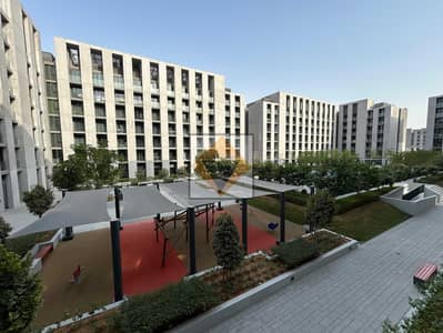 Студия в аренду в Альжада, Шарджа - 0a37d605-558e-4d8c-a7db-1c9ac1a03c32. jpg Студия в аренду в Альжада, Шарджа - 0a37d605-558e-4d8c-a7db-1c9ac1a03c32. jpg
