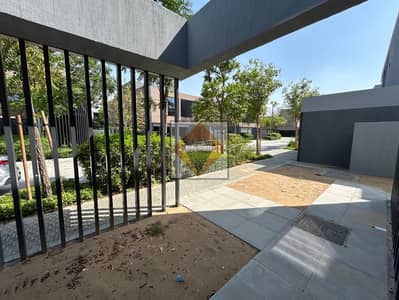4 Schlafzimmer Villa Compound zum Verkauf in Tilal City, Sharjah - WhatsApp Image 2026-04-07 at 5.00. 27 PM (47). jpeg