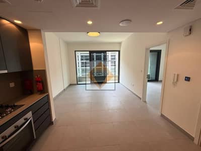 1 Camera Appartamento in affitto a Aljada, Sharjah - WhatsApp Image 2026-08-27 at 3.54. 45 PM. jpeg