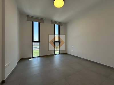 Monolocale in vendita a Aljada, Sharjah - WhatsApp Image 2026-05-24 at 3.59. 01 PM (2). jpeg