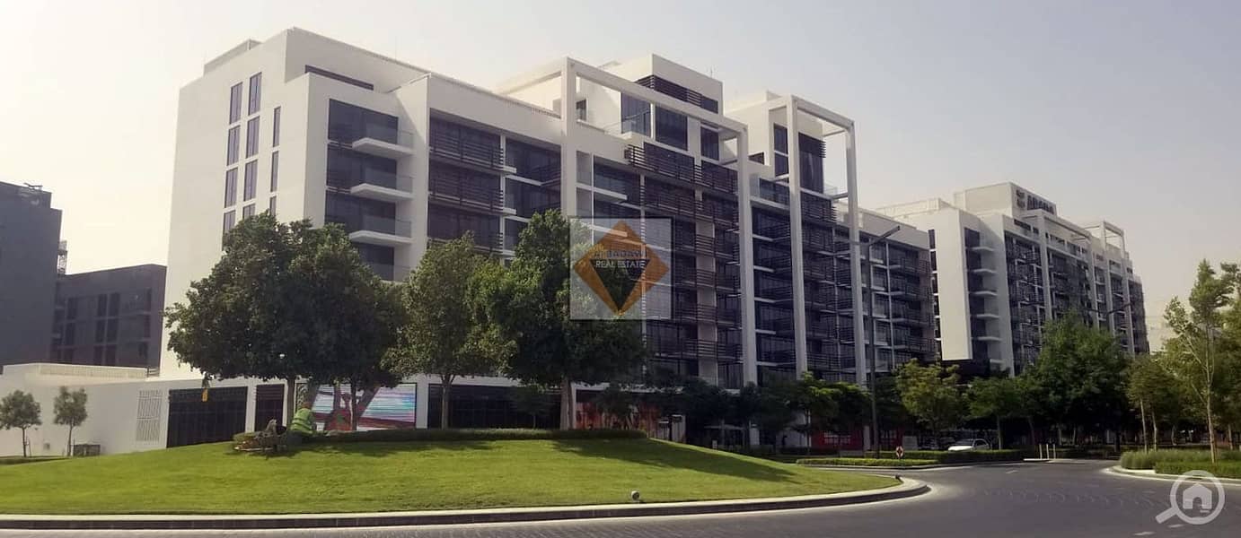 11 Misk_Apartments_24062024_3ff36e5255_262799bd0b. jpg
