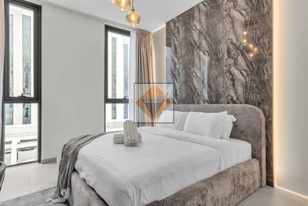 Studio for Rent in Aljada, Sharjah - WhatsApp Image 2026-04-14 at 9.52. 02 PM (6). jpeg Studio for Rent in Aljada, Sharjah - WhatsApp Image 2026-04-14 at 9.52. 02 PM (6). jpeg