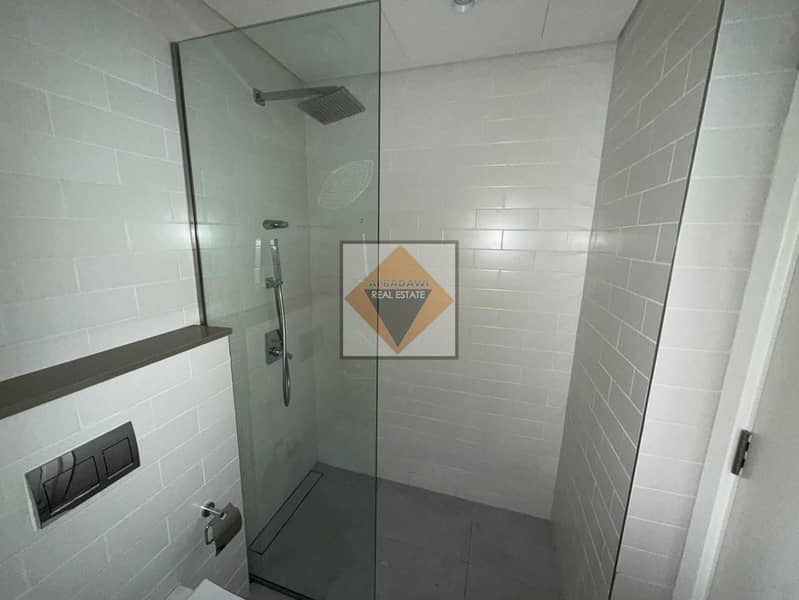 10 IMG-20251030-WA0069. jpg