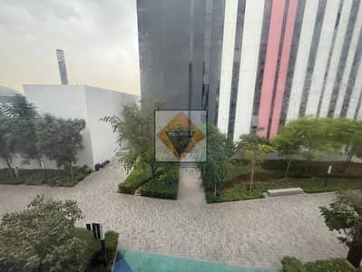 1 Bedroom Apartment for Sale in Aljada, Sharjah - IMG_4643. jpg