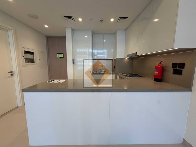 7 IMG_8055. jpg
