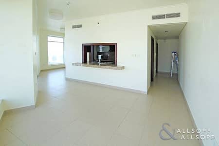 One Bed | 910 Sq. Ft | Rented | 1.5 Bath One Bed | 910 Sq. Ft | Rented | 1.5 Bath