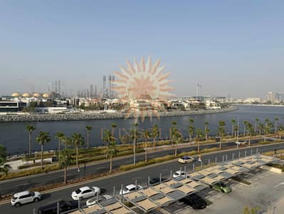 2 Bedroom Apartment for Sale in La Mer, Dubai - WhatsApp Image 2026-06-24 at 12.04. 36 PM. jpeg