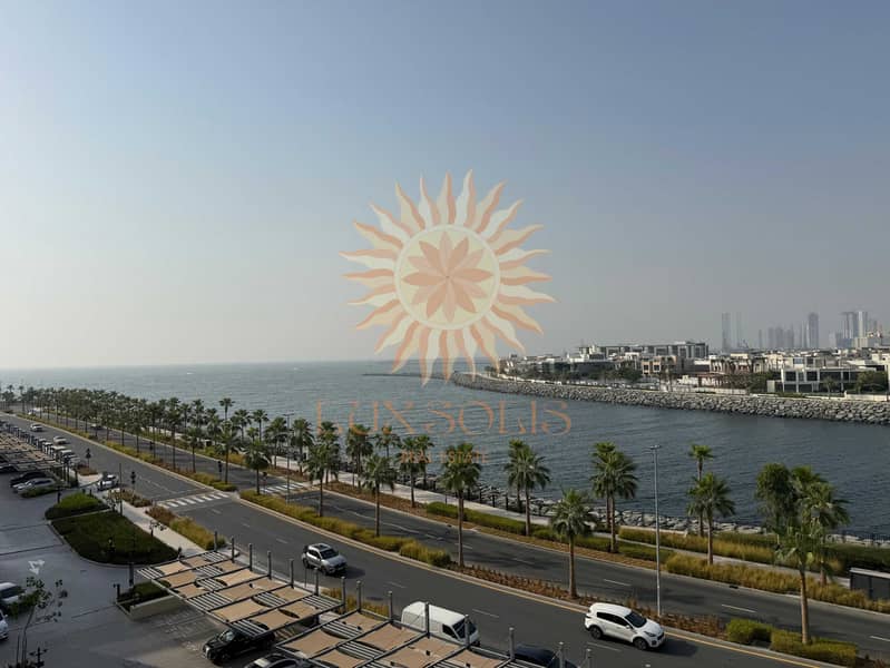 14 WhatsApp Image 2026-06-24 at 12.04. 36 PM (1). jpeg