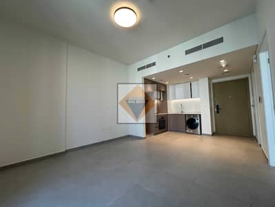 1 Bedroom Flat for Sale in Aljada, Sharjah - WhatsApp Image 2026-06-10 at 1.44. 30 PM (1). jpeg 1 Bedroom Flat for Sale in Aljada, Sharjah - WhatsApp Image 2026-06-10 at 1.44. 30 PM (1). jpeg