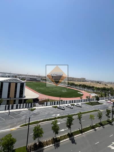 1 Bedroom Apartment for Rent in Aljada, Sharjah - WhatsApp Image 2026-07-16 at 7.43. 12 PM. jpeg