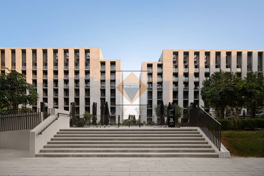 2 Mimar-Architecture-Projects-DEC24-TIRAZ-RESIDENTIAL-BUILDINGS-ALJADA-7. jpg