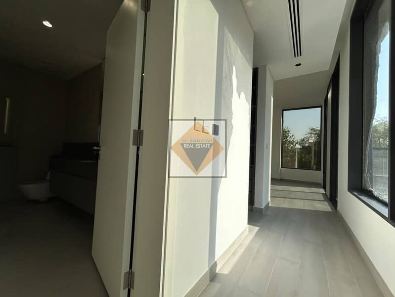 39 WhatsApp Image 2026-09-07 at 1.38. 51 PM. jpeg
