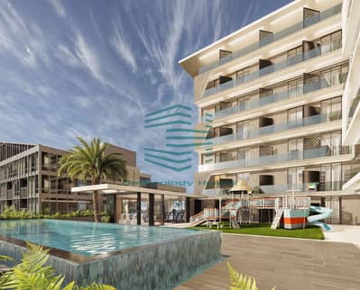Estudio para en Venta en International City Phase 2 (Warsan 4), Dubai - Screenshot 2026-09-28 153607. png