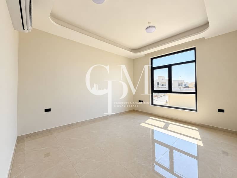 14 2ea3d176-0755-4ee8-a837-d456ee234717. png