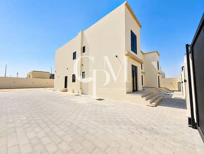 9 Slaapkamers Villa te Huur in Madinat Al Riyad, Abu Dhabi - 1c16dc8c-e75e-40e0-a0a6-ba88916e2224. png 9 Slaapkamers Villa te Huur in Madinat Al Riyad, Abu Dhabi - 1c16dc8c-e75e-40e0-a0a6-ba88916e2224. png