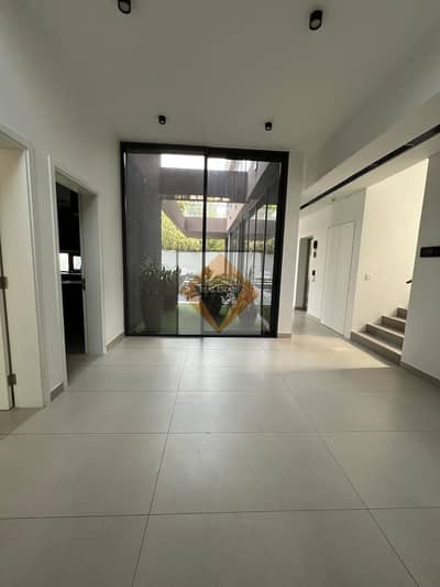 5 Bedroom Villa for Rent in Tilal City, Sharjah - WhatsApp Image 2026-09-11 at 1.16. 29 PM (1). jpeg