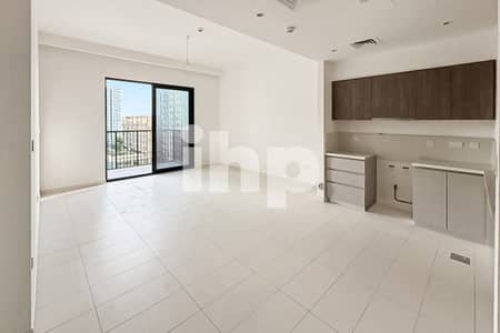 1 Schlafzimmer Wohnung zum Miete in Dubai Hills Estate, Dubai - 2026-03-25 at 7.17. 34 PMa. jpg 1 Schlafzimmer Wohnung zum Miete in Dubai Hills Estate, Dubai - 2026-03-25 at 7.17. 34 PMa. jpg