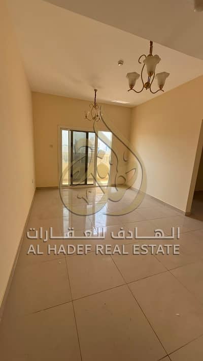 2 Bedroom Apartment for Rent in Al Qasimia, Sharjah - WhatsApp Image 2026-09-27 at 4.12. 54 PM (2). jpeg