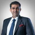Farooq Shahzad Fazal Hussain Farooq Shahzad Fazal Hussain