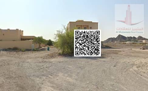 Plot in vendita a Masfout, Ajman - WhatsApp Image 2026-09-28 at 5.22. 15 PM (1). jpg Plot in vendita a Masfout, Ajman - WhatsApp Image 2026-09-28 at 5.22. 15 PM (1). jpg