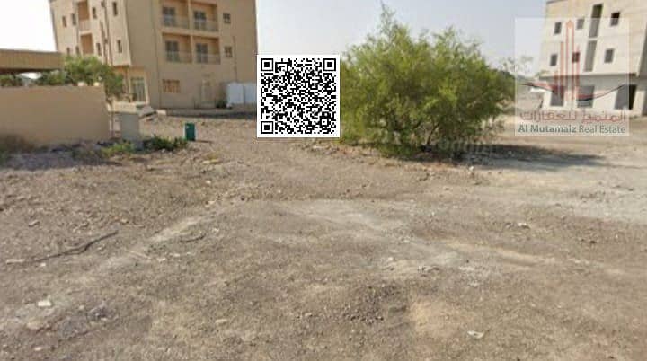 2 WhatsApp Image 2026-09-28 at 5.22. 15 PM (2). jpg