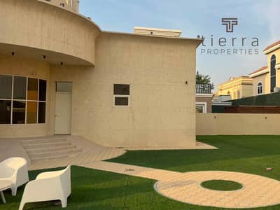3 habitaciones Villa para en Alquiler en Al Barsha, Dubai - Villa en Al Barsha，Al Barsha South，Al Barsha South 1, 3 dormitorios, 320000 AED - 16665519