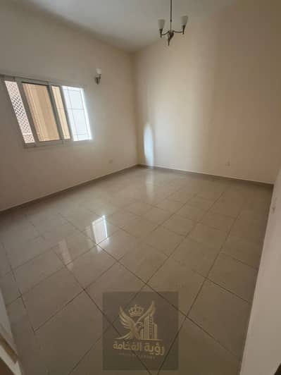 2 Slaapkamers Appartement te Huur in Al Majaz, Sharjah - WhatsApp Image 2026-09-28 at 03.40. 12. jpeg 2 Slaapkamers Appartement te Huur in Al Majaz, Sharjah - WhatsApp Image 2026-09-28 at 03.40. 12. jpeg