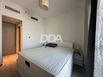 Appartement de 1 chambre à à louer à Dubai Production City (IMPZ), Dubai - WhatsApp Image 2026-09-28 at 16.18. 48 (3). jpeg Appartement de 1 chambre à à louer à Dubai Production City (IMPZ), Dubai - WhatsApp Image 2026-09-28 at 16.18. 48 (3). jpeg