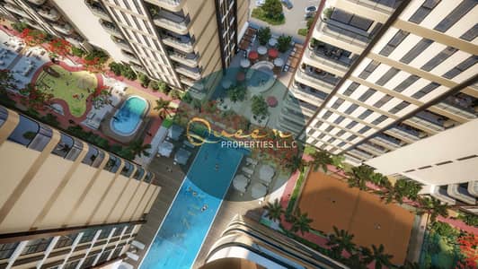 Monolocale in vendita a Emirates City, Ajman - WhatsApp Image 2026-09-28 at 5.19. 53 PM. jpeg Monolocale in vendita a Emirates City, Ajman - WhatsApp Image 2026-09-28 at 5.19. 53 PM. jpeg