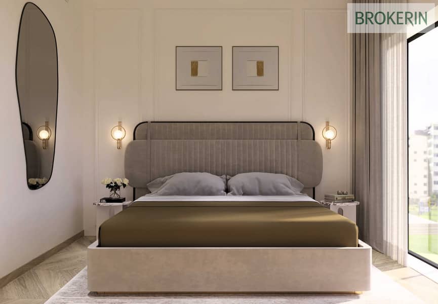 6 3 (3). jpeg