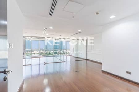Office zum Miete in Barsha Heights (Tecom), Dubai - office 1705 (1). jpg