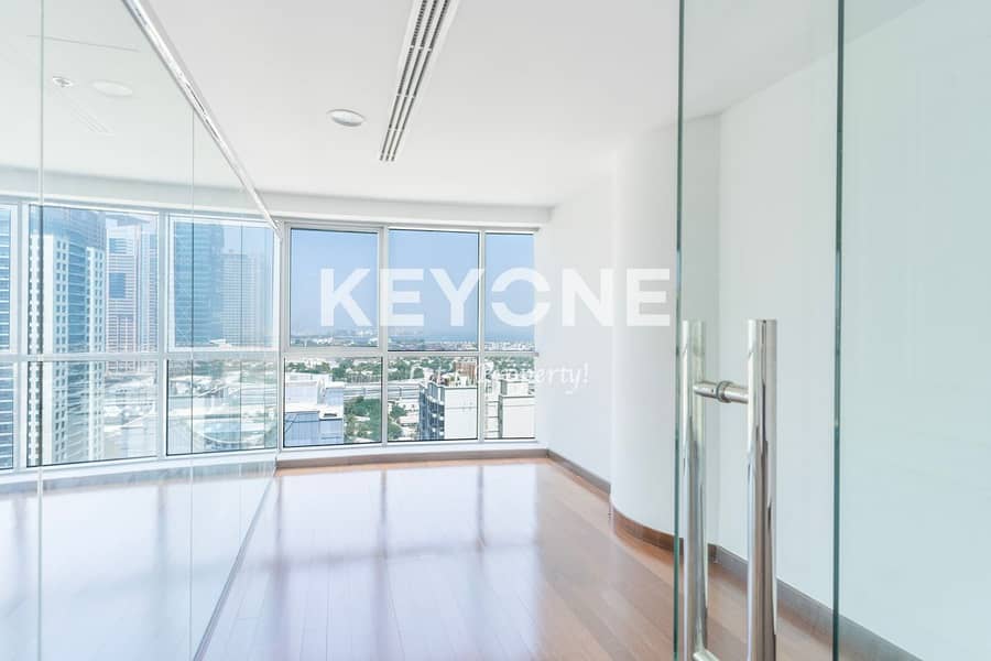 4 office 1705 (3). jpg
