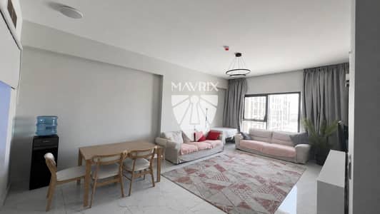 2 habitaciones Apartamento para en Venta en Rukan, Dubai - Image 1