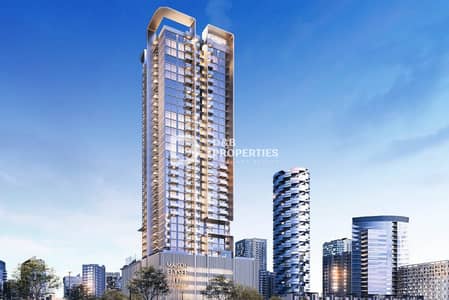 1 Slaapkamer Appartement te Koop in Jumeirah Village Circle (JVC), Dubai - Appartement in Jumeirah Village Circle (JVC),JVC District 13,Maison Elysee 3, 1 slaapkamer, 1059000 AED - 16665558 1 Slaapkamer Appartement te Koop in Jumeirah Village Circle (JVC), Dubai - Appartement in Jumeirah Village Circle (JVC),JVC District 13,Maison Elysee 3, 1 slaapkamer, 1059000 AED - 16665558