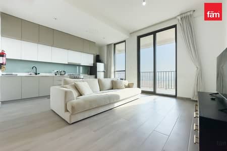 Appartement de 1 chambre à à louer à Dubai Production City (IMPZ), Dubai - Appartement à Dubai Production City (IMPZ),Midtown,Noor District,Noor 5, 1 chambre, 72888 AED - 16665566 Appartement de 1 chambre à à louer à Dubai Production City (IMPZ), Dubai - Appartement à Dubai Production City (IMPZ),Midtown,Noor District,Noor 5, 1 chambre, 72888 AED - 16665566
