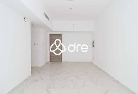 Appartement de 1 chambre à à vendre à Jumeirah Village Circle (JVC), Dubai - 4. jpg