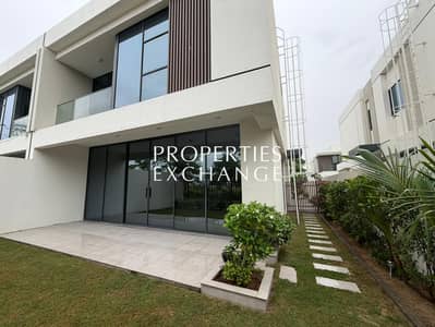 4 Schlafzimmer Villa zum Miete in Mohammed Bin Rashid City (MBR City), Dubai - DISTRICT 33. jpeg 4 Schlafzimmer Villa zum Miete in Mohammed Bin Rashid City (MBR City), Dubai - DISTRICT 33. jpeg