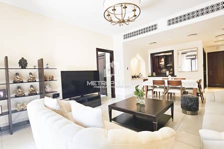 3 habitaciones Apartamento para en Venta en Downtown Dubai, Dubai - Apartamento en Downtown Dubai,Old Town,Yansoon,Yansoon 7, 3 dormitorios, 6000000 AED - 16624696 3 habitaciones Apartamento para en Venta en Downtown Dubai, Dubai - Apartamento en Downtown Dubai,Old Town,Yansoon,Yansoon 7, 3 dormitorios, 6000000 AED - 16624696
