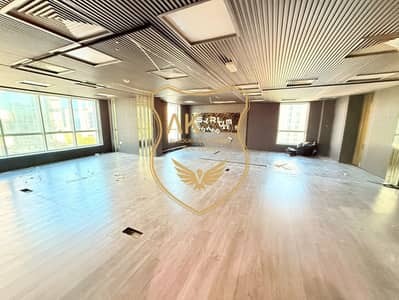 Office for Rent in Deira, Dubai - WhatsApp Image 2026-09-28 at 5.23. 28 PM. jpeg Office for Rent in Deira, Dubai - WhatsApp Image 2026-09-28 at 5.23. 28 PM. jpeg