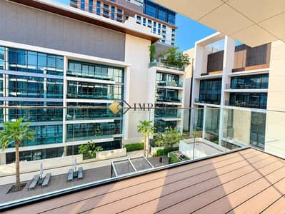 1 Camera Appartamento in affitto a City Walk, Dubai - Appartamento a City Walk，Building 13A, 1 camera da letto, 160000 AED - 16665593