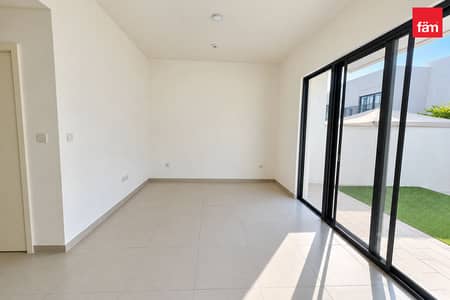 3 Camere Townhouse in affitto a Dubai South, Dubai - Villetta a schiera a Dubai South,Emaar South,Expo Golf Villas,Expo Golf Villas 4 (Greenviews 1), 3 camere da letto, 120000 AED - 16665590 3 Camere Townhouse in affitto a Dubai South, Dubai - Villetta a schiera a Dubai South,Emaar South,Expo Golf Villas,Expo Golf Villas 4 (Greenviews 1), 3 camere da letto, 120000 AED - 16665590